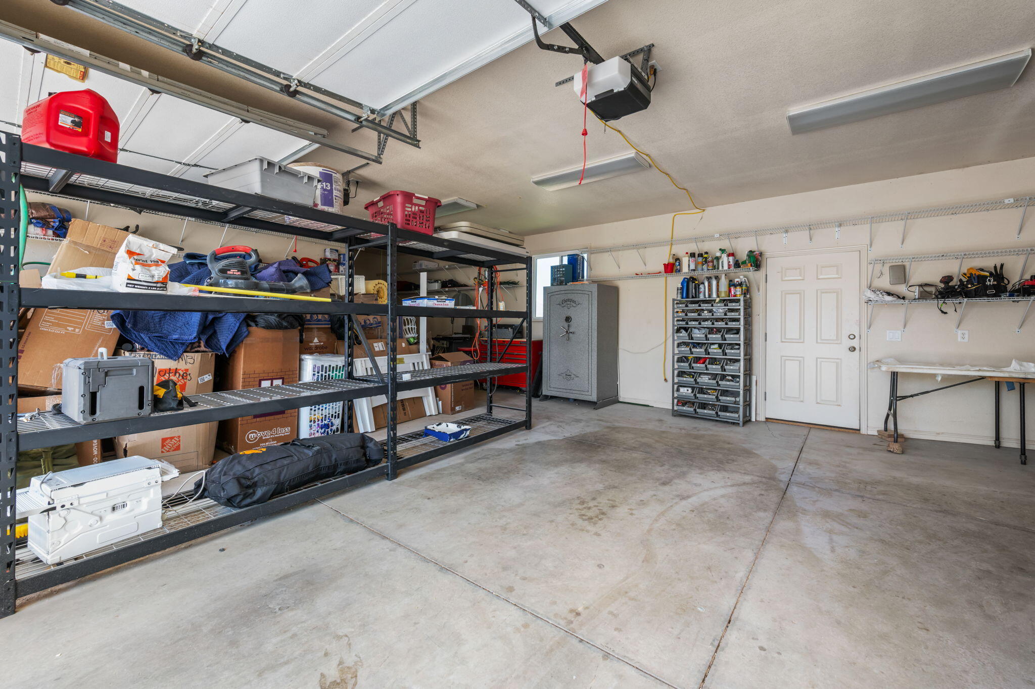 HARMONY HEIGHTS - Residential