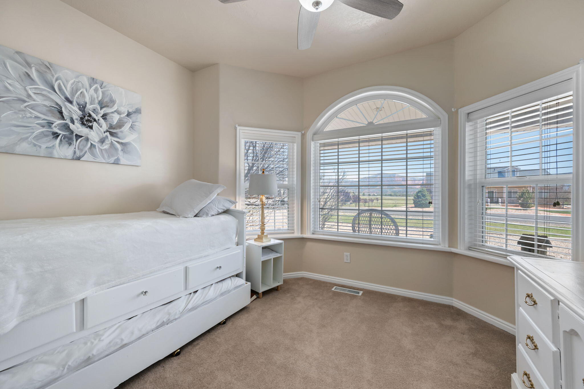 HARMONY HEIGHTS - Residential