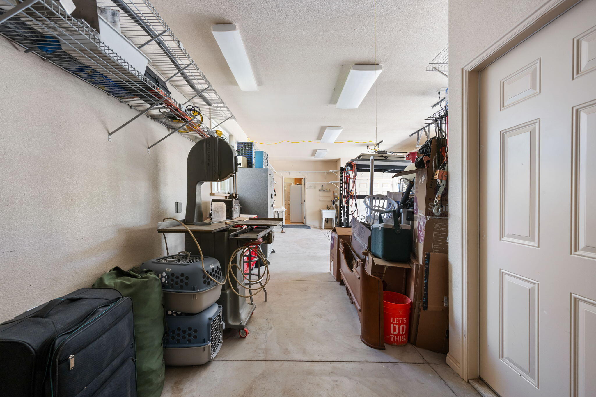 HARMONY HEIGHTS - Residential