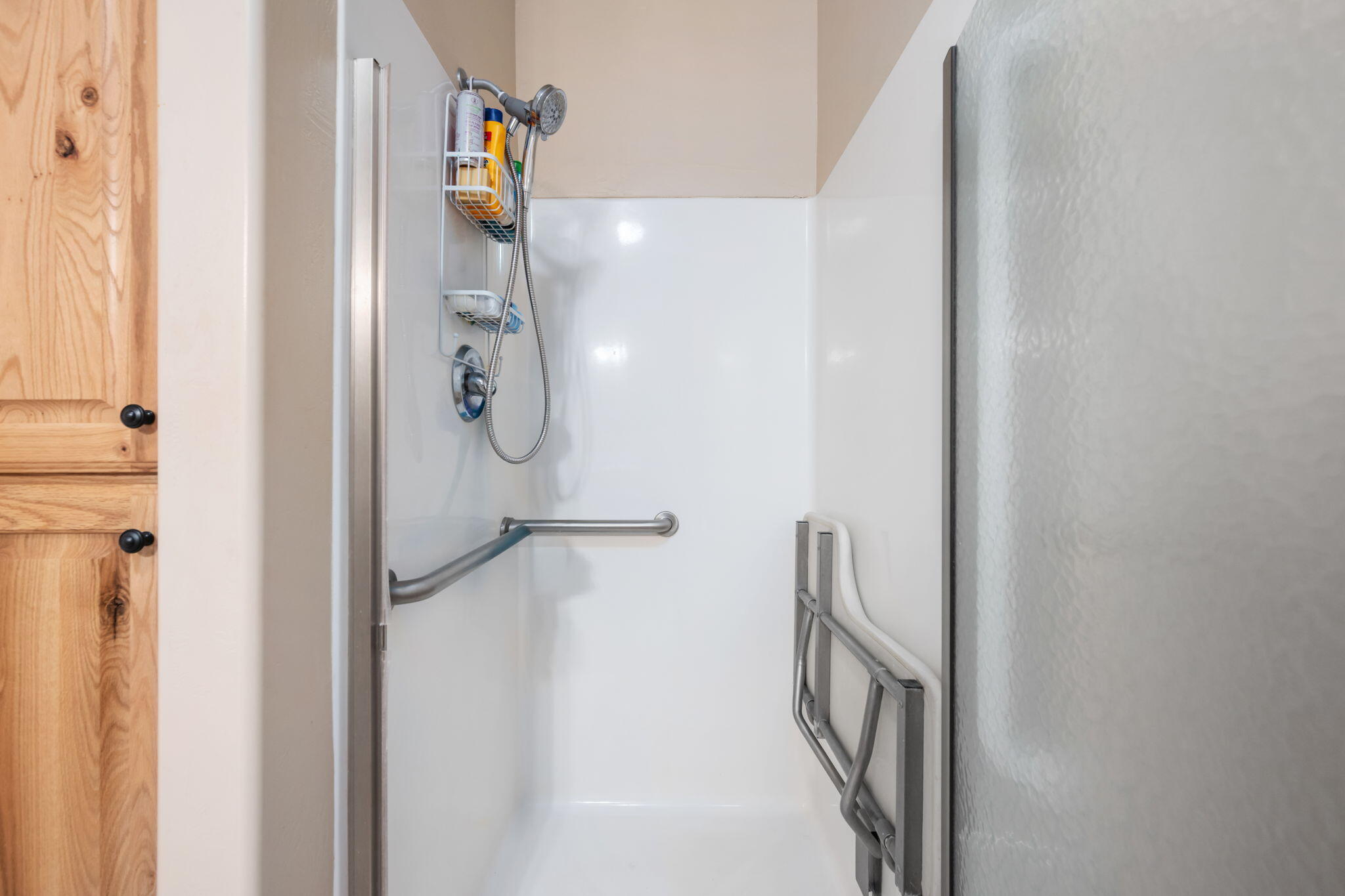 HARMONY HEIGHTS - Residential