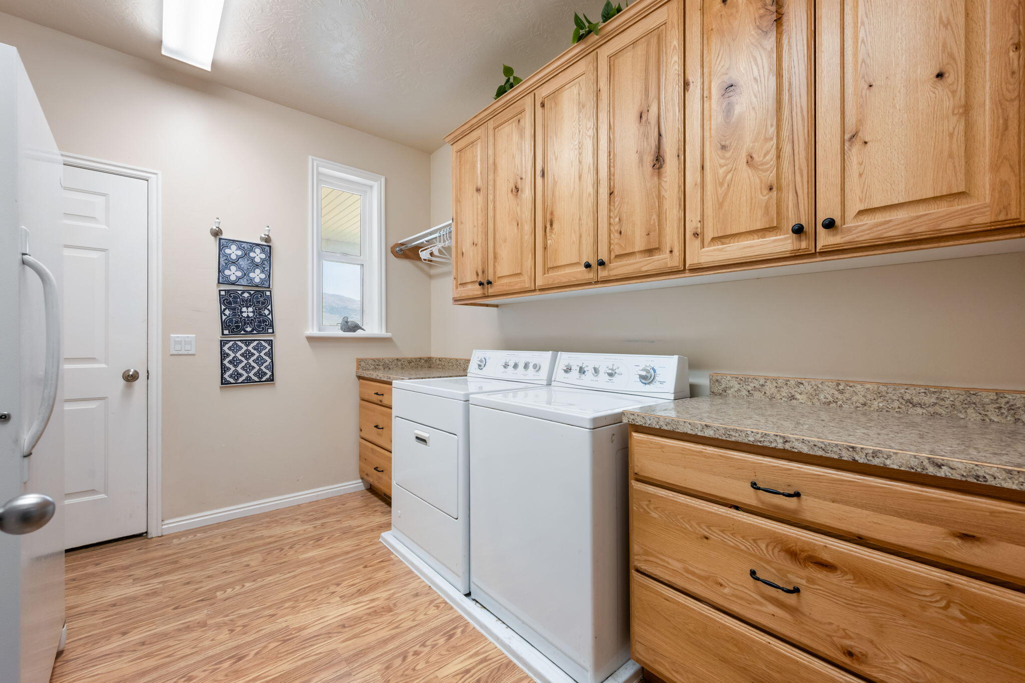 HARMONY HEIGHTS - Residential