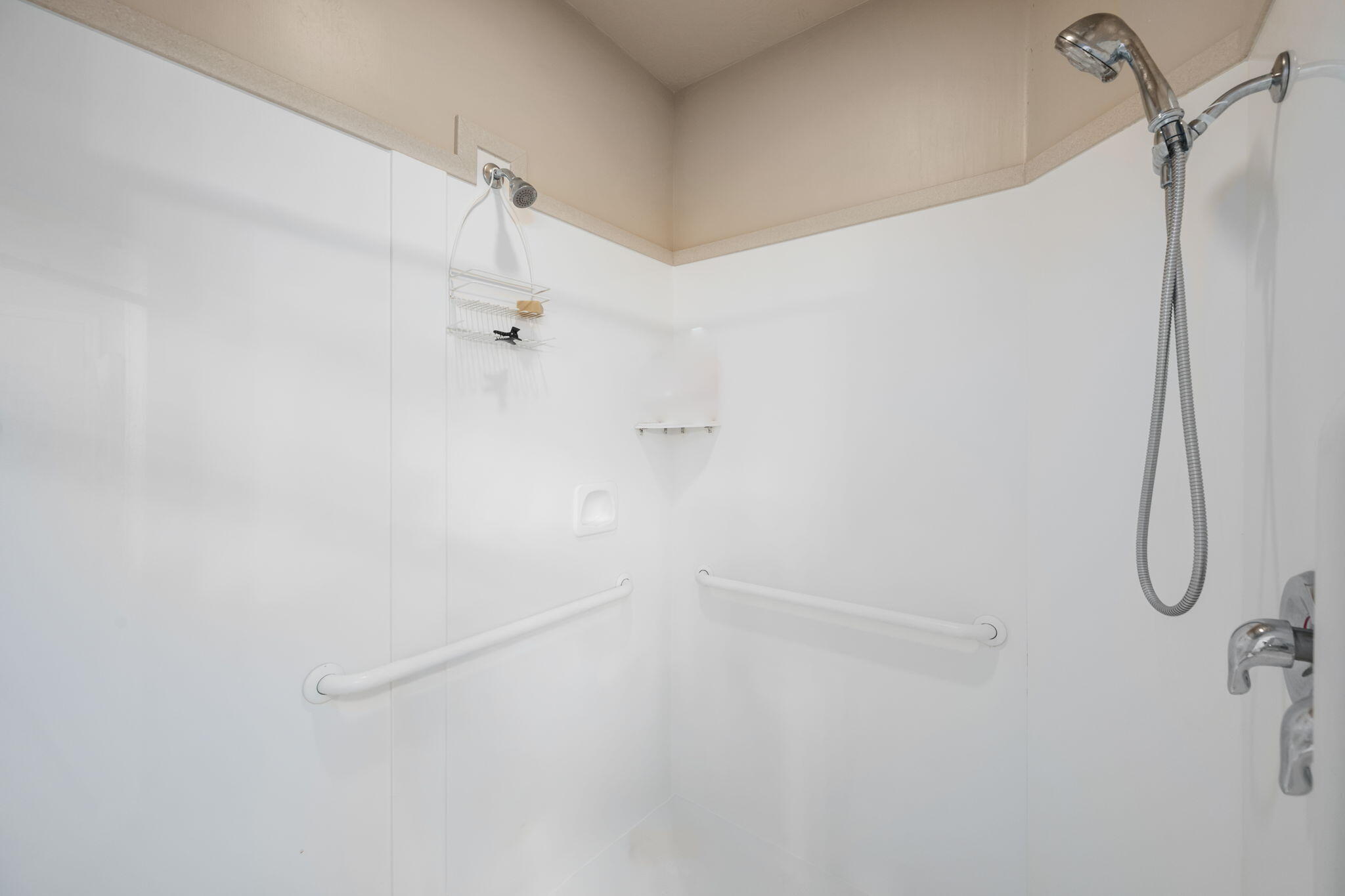 HARMONY HEIGHTS - Residential