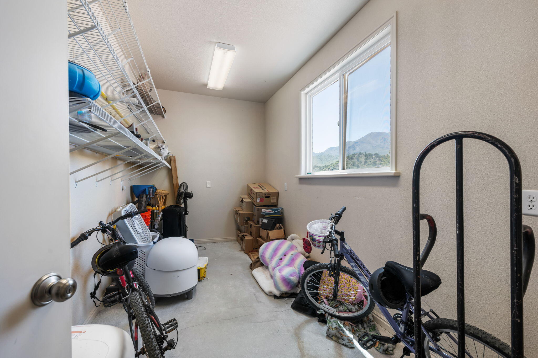 HARMONY HEIGHTS - Residential