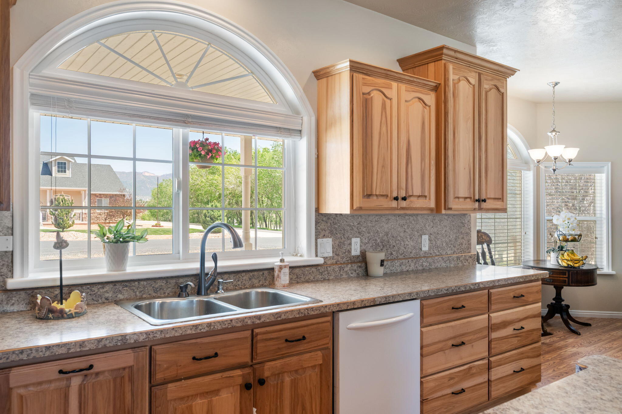 HARMONY HEIGHTS - Residential