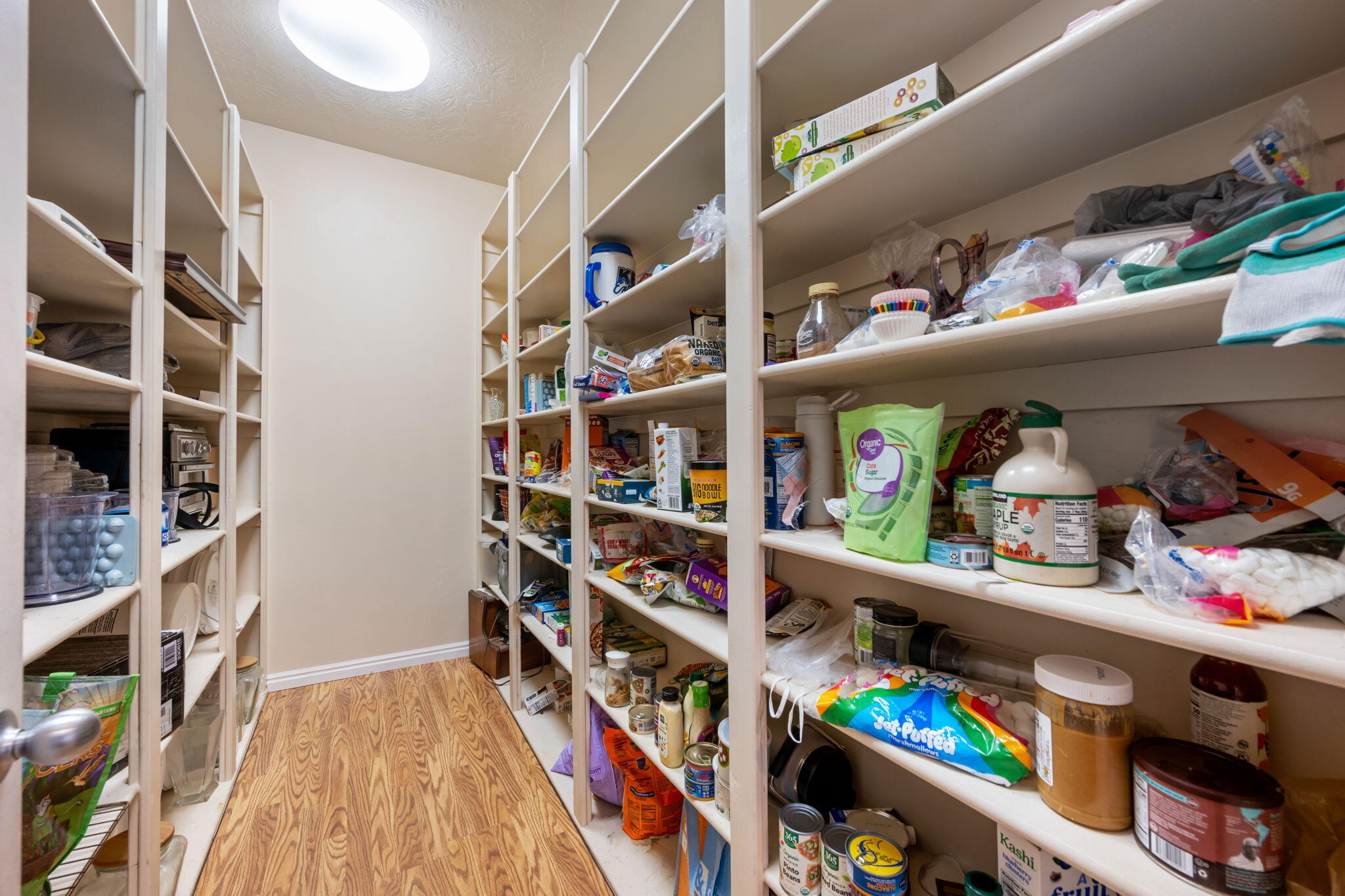 HARMONY HEIGHTS - Residential