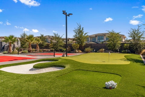 Tiny photo for 3952 S Bentley RD, Saint George, UT 84790 (MLS # 26-276789)