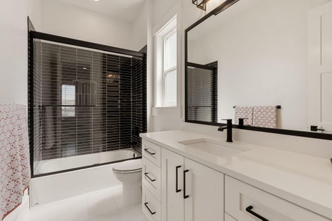Tiny photo for 3952 S Bentley RD, Saint George, UT 84790 (MLS # 26-276789)