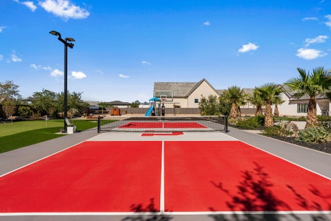 Tiny photo for 3952 S Bentley RD, Saint George, UT 84790 (MLS # 26-276789)