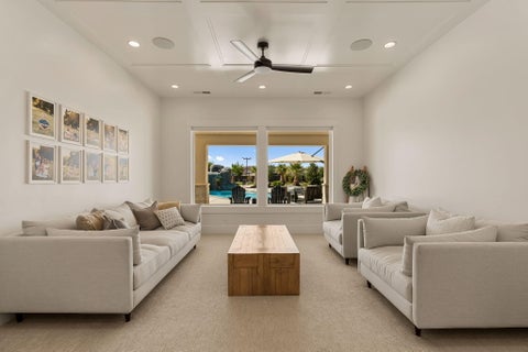 Tiny photo for 3952 S Bentley RD, Saint George, UT 84790 (MLS # 26-276789)
