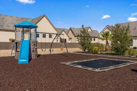 Tiny photo for 3952 S Bentley RD, Saint George, UT 84790 (MLS # 26-276789)