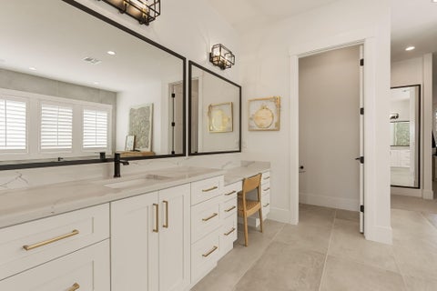 Tiny photo for 3952 S Bentley RD, Saint George, UT 84790 (MLS # 26-276789)