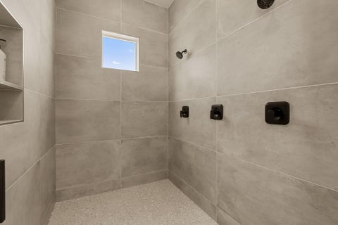 Tiny photo for 3952 S Bentley RD, Saint George, UT 84790 (MLS # 26-276789)