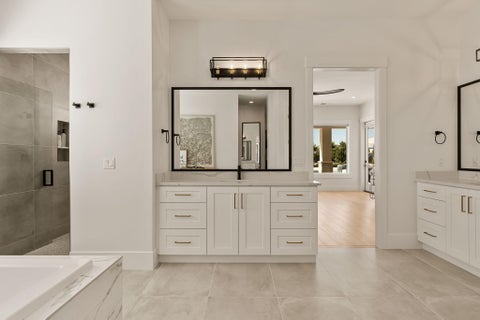Tiny photo for 3952 S Bentley RD, Saint George, UT 84790 (MLS # 26-276789)
