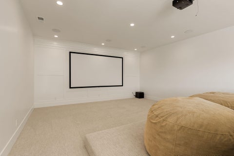 Tiny photo for 3952 S Bentley RD, Saint George, UT 84790 (MLS # 26-276789)