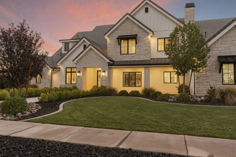 Tiny photo for 3952 S Bentley RD, Saint George, UT 84790 (MLS # 26-276789)