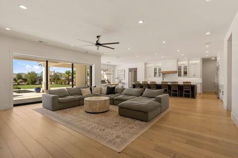 Tiny photo for 3952 S Bentley RD, Saint George, UT 84790 (MLS # 26-276789)