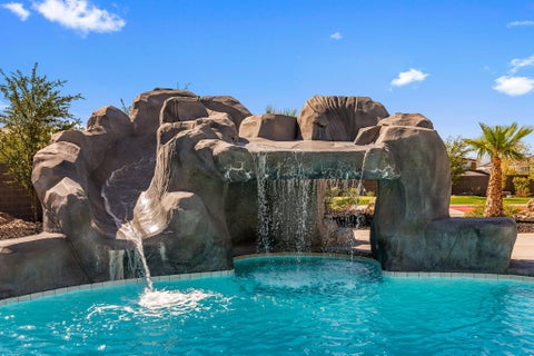 Tiny photo for 3952 S Bentley RD, Saint George, UT 84790 (MLS # 26-276789)