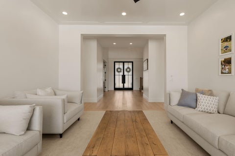 Tiny photo for 3952 S Bentley RD, Saint George, UT 84790 (MLS # 26-276789)