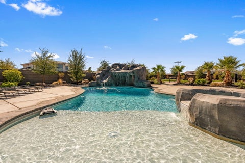 Tiny photo for 3952 S Bentley RD, Saint George, UT 84790 (MLS # 26-276789)