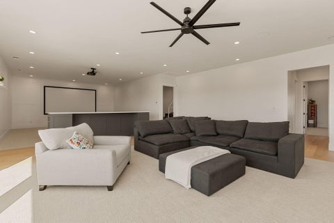 Tiny photo for 3952 S Bentley RD, Saint George, UT 84790 (MLS # 26-276789)