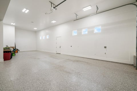 Tiny photo for 3952 S Bentley RD, Saint George, UT 84790 (MLS # 26-276789)