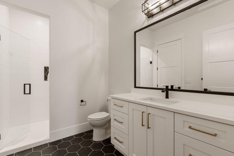 Tiny photo for 3952 S Bentley RD, Saint George, UT 84790 (MLS # 26-276789)