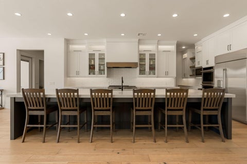 Tiny photo for 3952 S Bentley RD, Saint George, UT 84790 (MLS # 26-276789)