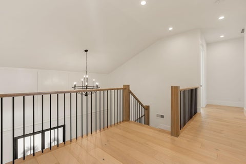 Tiny photo for 3952 S Bentley RD, Saint George, UT 84790 (MLS # 26-276789)