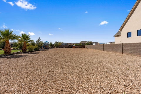 Tiny photo for 3952 S Bentley RD, Saint George, UT 84790 (MLS # 26-276789)