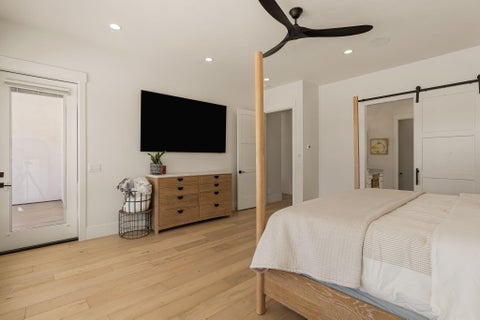 Tiny photo for 3952 S Bentley RD, Saint George, UT 84790 (MLS # 26-276789)