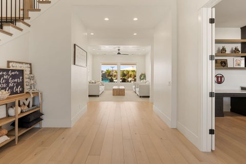 Tiny photo for 3952 S Bentley RD, Saint George, UT 84790 (MLS # 26-276789)