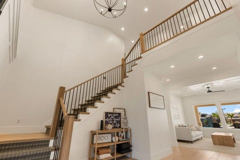 Tiny photo for 3952 S Bentley RD, Saint George, UT 84790 (MLS # 26-276789)