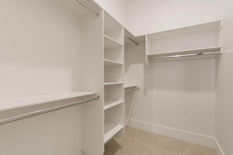 Tiny photo for 3952 S Bentley RD, Saint George, UT 84790 (MLS # 26-276789)