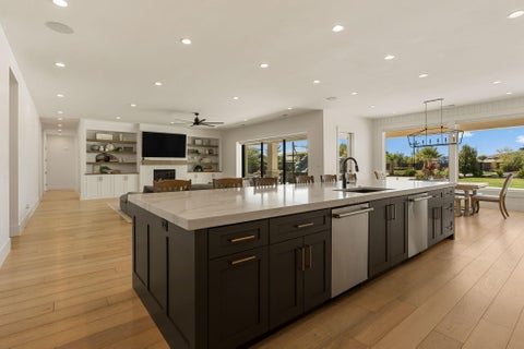 Tiny photo for 3952 S Bentley RD, Saint George, UT 84790 (MLS # 26-276789)