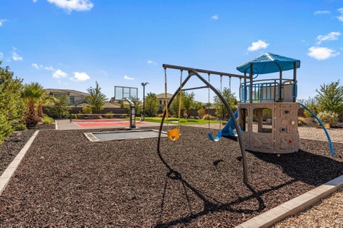 Tiny photo for 3952 S Bentley RD, Saint George, UT 84790 (MLS # 26-276789)