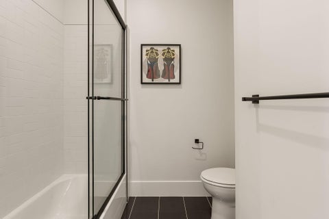 Tiny photo for 3952 S Bentley RD, Saint George, UT 84790 (MLS # 26-276789)