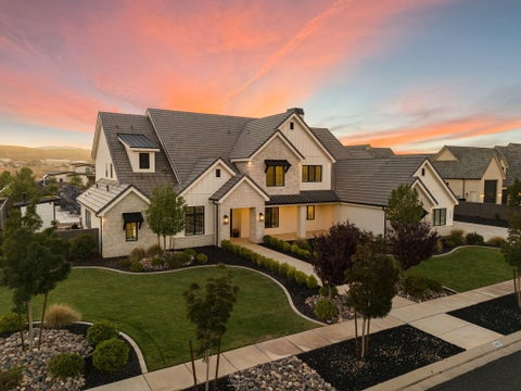 Tiny photo for 3952 S Bentley RD, Saint George, UT 84790 (MLS # 26-276789)