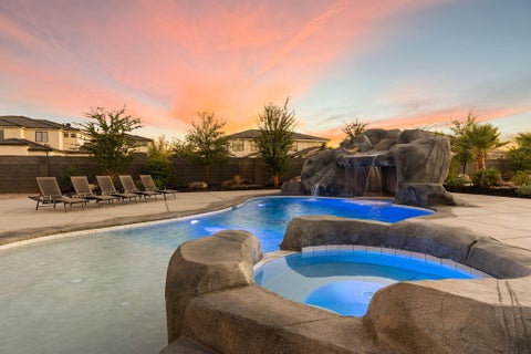 Tiny photo for 3952 S Bentley RD, Saint George, UT 84790 (MLS # 26-276789)
