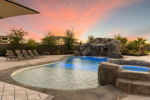 Tiny photo for 3952 S Bentley RD, Saint George, UT 84790 (MLS # 26-276789)