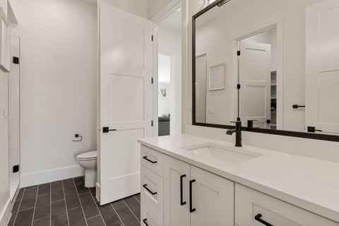 Tiny photo for 3952 S Bentley RD, Saint George, UT 84790 (MLS # 26-276789)