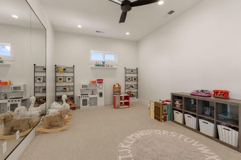 Tiny photo for 3952 S Bentley RD, Saint George, UT 84790 (MLS # 26-276789)