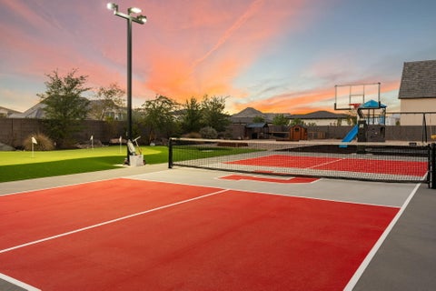 Tiny photo for 3952 S Bentley RD, Saint George, UT 84790 (MLS # 26-276789)