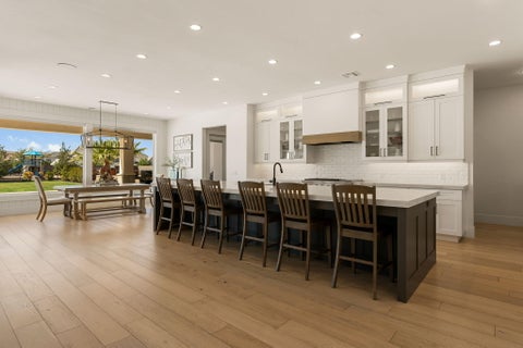 Tiny photo for 3952 S Bentley RD, Saint George, UT 84790 (MLS # 26-276789)