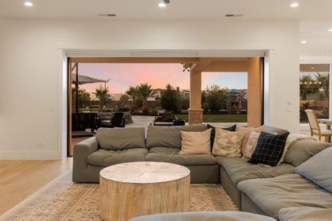 Tiny photo for 3952 S Bentley RD, Saint George, UT 84790 (MLS # 26-276789)
