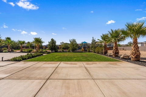 Tiny photo for 3952 S Bentley RD, Saint George, UT 84790 (MLS # 26-276789)