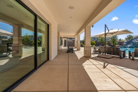 Tiny photo for 3952 S Bentley RD, Saint George, UT 84790 (MLS # 26-276789)