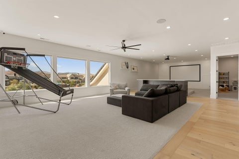 Tiny photo for 3952 S Bentley RD, Saint George, UT 84790 (MLS # 26-276789)