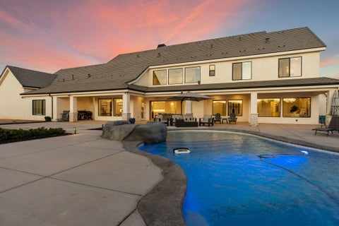 Tiny photo for 3952 S Bentley RD, Saint George, UT 84790 (MLS # 26-276789)