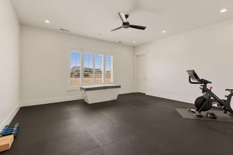 Tiny photo for 3952 S Bentley RD, Saint George, UT 84790 (MLS # 26-276789)