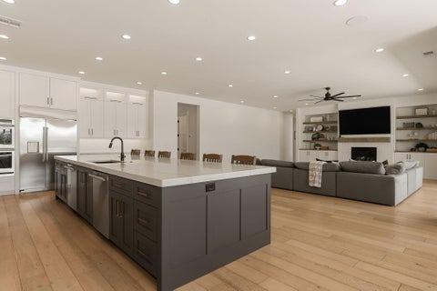 Tiny photo for 3952 S Bentley RD, Saint George, UT 84790 (MLS # 26-276789)